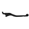 NQi Series [E3/E4] Rear disc brake lever 70105002 Rear disc brake lever side